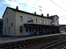 min 97 7.jpg min 97 7.jpg